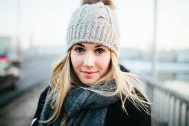 25 blogging tips for new bloggers so you don't get bogged down in the details. Life Update 10 Frohe Weihnachten Lebensmotto Bits And Bobs By Eva