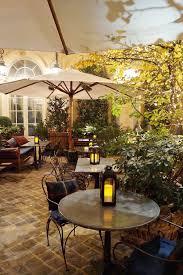 Bei Ralph S In Paris Paris Outdoor Decor Home Decor