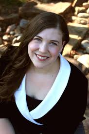 Cendrillon — Chicago Summer Opera