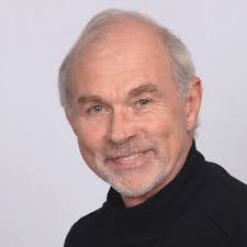 Sheepvention rural expo highlights and class reunion