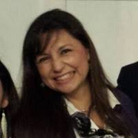 70+ "Mabel Moreira Moreira" profiles