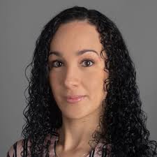 Virtual Waiting Room