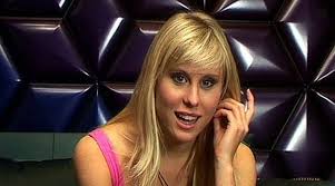 Alison Kaplan Sommer