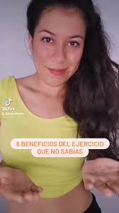 🍊🍊¿Necesitas...