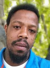 Uncategorized Archives