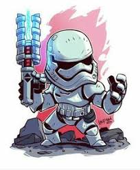 Зокрема, основна сага, з якої все почалося. 24 Star Wars Arts Ideas Zoryani Vijni Nastilni Igri Grafiti