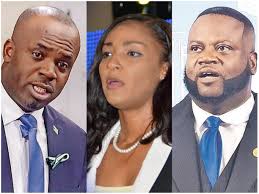 Thank you very much for this which is spot on. Just recently I was  interviewed by someone and stated that we are really NOT independent,  because we still depend