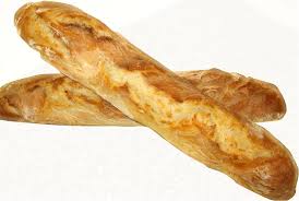 Epingle Sur Cuisine Et Boisson