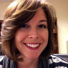 Target red card phone number. How Target Figured Out A Teen Girl Was Pregnant Before Her Father Did