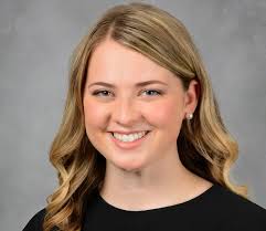 Expert Office Hours: Friday April 7