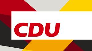 Vorfahrt für familien und gleiche chancen für alle kinder. Was Politiker Versprechen Was Sie Halten Und Was Nicht Kieler Nachrichten