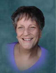 Obituary information for Vickie "MiMi" Sullivan Paschal