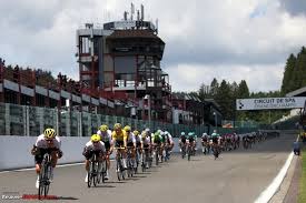 Image result for tour de france 2017 cyclist 