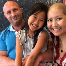 Fundraiser for Dennis Pettigrew by Keely Quinn Cormier : Pettigrew Family  Fund