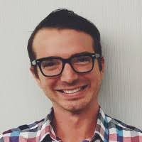 Sam Rollandi Email & Phone Number