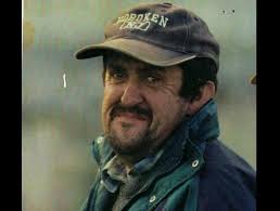 Limerick club pays tribute to committee member who 'ate, slept and  breathed' GAA