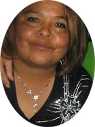 Christine Ramsey Obituary September 5, 2015