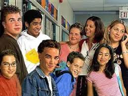 Degrassi the next generation season 12 graduates. Degrassi Photo Degrassi Cast Degrassi Degrassi The Next Generation Degrassi Seasons