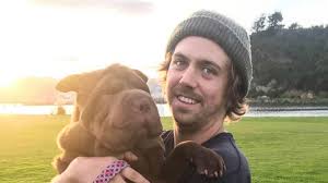 Covid-19 vaccine ruled as cause of heart condition that killed Dunedin  plumber Rory Nairn