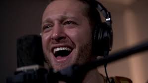 Do It Again (Stripped Session)