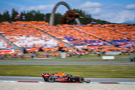 Na elke sessie vallen er een aantal coureurs af. Programma Formule 1 Met Starttijden Gratis Kalender Race Experience