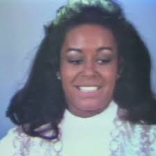 Gail Fisher wins the #Emmy for Supporting Actress in a Drama Series!