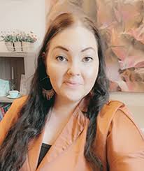 National Bikur Cholim Conference