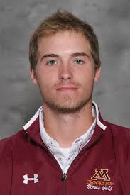 Golden Eagle Athletic News: September 2010 Archives