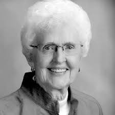 Jean Stutler Obituary (1930