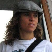 20+ "Florence Berthet" profiles