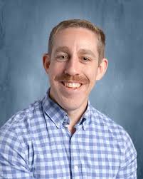 About KNEA — Kansas NEA