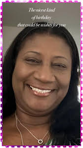 Drea Medi Andrea A Medwinter your fetedayz family would like to wish you  the happiest of birthday 🥳