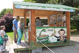 Check spelling or type a new query. Ice N Go Zoo Usti Nad Labem