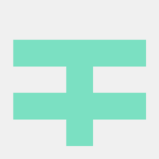 Enter the correct numbers etc but get the message unlock_not_sent. Token Endpoint And Locked Account Issue 217 Openiddict Openiddict Core Github