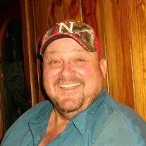 Russell L. "Russ" Butt Obituary