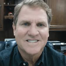 TOP 10 BEST State Farm Agents in Holiday, FL