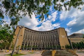 One of the senior posts in the cabinet of malaysia, the finance minister is responsible for determining the fiscal policy and managing national budget of the government. Bfm The Business Station Article 5 Things You Should Know About The Minister Of Finance Mof Inc
