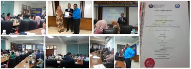 Thus its role and responsibilities are slightly different from that of the penang education department. Mcpf Timur Laut Dlc Attends Program Transformasi Daerah Ptd Peringkat Daerah Timur Laut At Smka P Al Mashoor Mcpf Penang