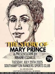 Arrest Made in Arruda Murder Investigation TNN News Confirms….TNN News  confirms that two arrest has been made in connection with an ongoing murder  investigation of Ethan Arruda. The Bermuda Police Service can