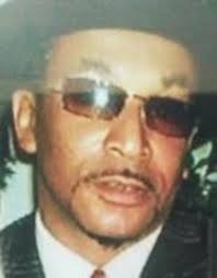 Douglas Anthony Lewis Sr. Obituary