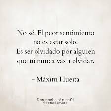 23 Frases De Una Noche Sin Cafe Que Te Hicieron Ver La Cruda Realidad The Cucu Room Frases Bonitas Frases Sentimentales Frases Verdaderas