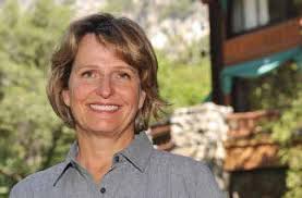 National Parks Magazine Vol 91 No 4 Fall 2017