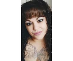 Donna Lynn Martinez Obituary (2022)