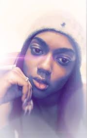 Ahjanique Hodges Family, friends and community supported each other as they  remembered AHJA., Cory Hodges and family would like to thank all who came  out as they truly appreciate your love and ...