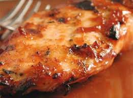 Sweet Baby Ray S Crockpot Chicken Recipe Recipes Cooker Recipes Cooking