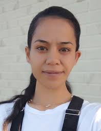 Bones: bringing to light the stories we carry within.