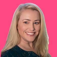 Remote work hiring is broken in the US.