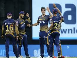 And people who wanted to get away from the daily life of punching clocks and hitting books. Tmlxwjgnsnazqm