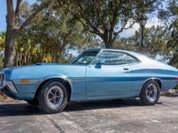 Image result for Dark Blue 1972 Ford