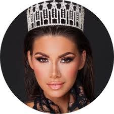 Kaitlin Tatum's Instagram, Twitter & Facebook